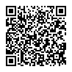 www.houseinfo.com.tw房屋網-永靖地主自售-QRCode