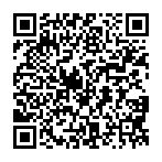 www.houseinfo.com.tw房屋網-永靖山坡土地-QRCode