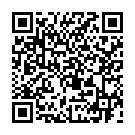 www.houseinfo.com.tw房屋網-永靖山坡地-QRCode