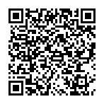 www.houseinfo.com.tw房屋網-永靖工業土地-QRCode
