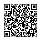 www.houseinfo.com.tw房屋網-永靖工業地-QRCode