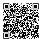 www.houseinfo.com.tw房屋網-永靖工業用地-QRCode