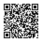 www.houseinfo.com.tw房屋網-永靖建地-QRCode