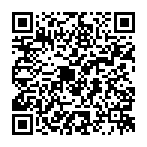 www.houseinfo.com.tw房屋網-永靖道路土地-QRCode