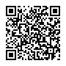 www.houseinfo.com.tw房屋網-永靖道路地-QRCode