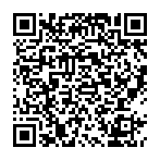 www.houseinfo.com.tw房屋網-永靖道路用地-QRCode