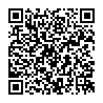 www.houseinfo.com.tw房屋網-永靖鄉住宅地-QRCode