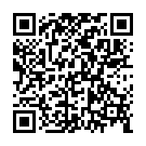www.houseinfo.com.tw房屋網-永靖鄉土地-QRCode