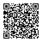 www.houseinfo.com.tw房屋網-永靖鄉土地自售-QRCode