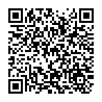 www.houseinfo.com.tw房屋網-永靖鄉地主自售-QRCode
