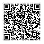 www.houseinfo.com.tw房屋網-永靖鄉山坡土地-QRCode
