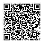 www.houseinfo.com.tw房屋網-永靖鄉山坡地-QRCode