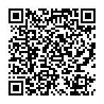 www.houseinfo.com.tw房屋網-永靖鄉工業地-QRCode