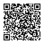 www.houseinfo.com.tw房屋網-永靖鄉工業用地-QRCode