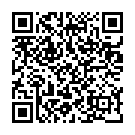 www.houseinfo.com.tw房屋網-永靖鄉建地-QRCode