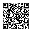 www.houseinfo.com.tw房屋網-永靖鄉農地-QRCode