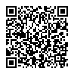 www.houseinfo.com.tw房屋網-永靖鄉道路土地-QRCode