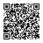 www.houseinfo.com.tw房屋網-永靖鄉道路地-QRCode