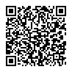 www.houseinfo.com.tw房屋網-永靖鄉道路用地-QRCode