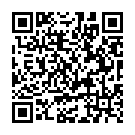 www.houseinfo.com.tw房屋網-汐止住宅地-QRCode