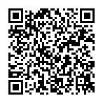 www.houseinfo.com.tw房屋網-汐止區住宅地-QRCode