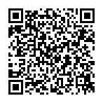 www.houseinfo.com.tw房屋網-汐止區商業地-QRCode