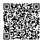 www.houseinfo.com.tw房屋網-汐止區地主自售-QRCode