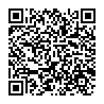 www.houseinfo.com.tw房屋網-汐止區山坡土地-QRCode