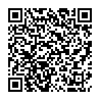 www.houseinfo.com.tw房屋網-汐止區山坡地-QRCode