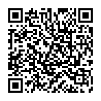www.houseinfo.com.tw房屋網-汐止區工業土地-QRCode