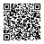 www.houseinfo.com.tw房屋網-汐止區工業地-QRCode