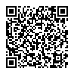 www.houseinfo.com.tw房屋網-汐止區工業用地-QRCode