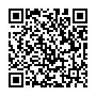 www.houseinfo.com.tw房屋網-汐止區建地-QRCode