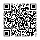 www.houseinfo.com.tw房屋網-汐止區農地-QRCode