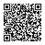www.houseinfo.com.tw房屋網-汐止區道路土地-QRCode