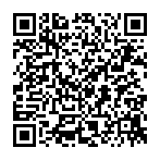 www.houseinfo.com.tw房屋網-汐止區道路地-QRCode