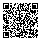 www.houseinfo.com.tw房屋網-汐止區道路用地-QRCode
