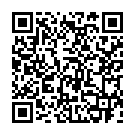 www.houseinfo.com.tw房屋網-汐止商業地-QRCode