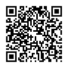 www.houseinfo.com.tw房屋網-汐止土地-QRCode