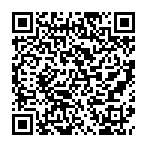 www.houseinfo.com.tw房屋網-汐止土地自售-QRCode