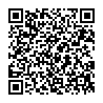 www.houseinfo.com.tw房屋網-汐止地主自售-QRCode