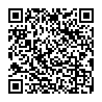 www.houseinfo.com.tw房屋網-汐止山坡土地-QRCode