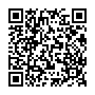 www.houseinfo.com.tw房屋網-汐止山坡地-QRCode
