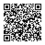www.houseinfo.com.tw房屋網-汐止工業土地-QRCode