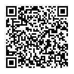 www.houseinfo.com.tw房屋網-汐止工業用地-QRCode