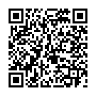 www.houseinfo.com.tw房屋網-汐止建地-QRCode