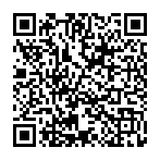 www.houseinfo.com.tw房屋網-汐止樟樹灣,土地徵收-QRCode