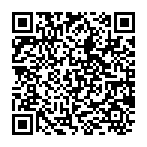 www.houseinfo.com.tw房屋網-汐止樟樹灣,土地自售-QRCode