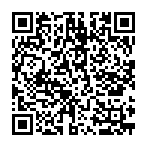 www.houseinfo.com.tw房屋網-汐止樟樹灣,工業地-QRCode