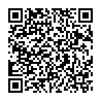 www.houseinfo.com.tw房屋網-汐止樟樹灣,建地-QRCode